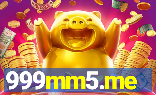 999mm5.me