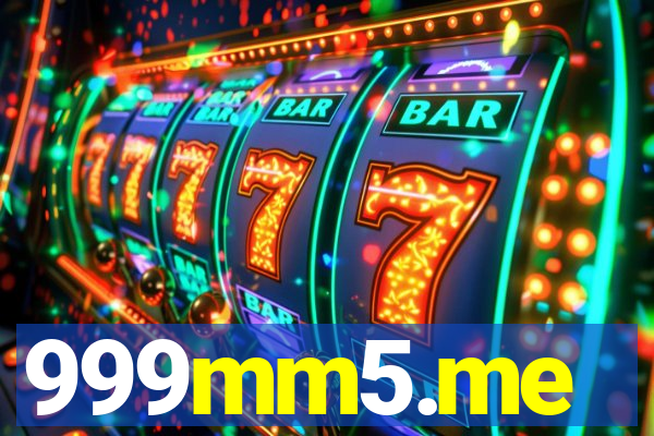 999mm5.me