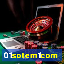 01sotem1com