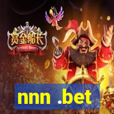 nnn .bet