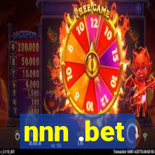 nnn .bet