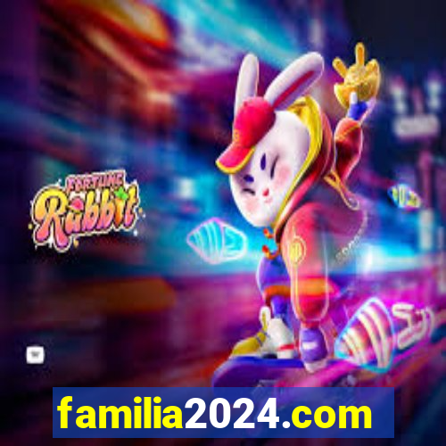 familia2024.com
