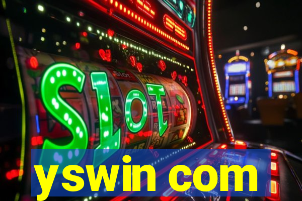 yswin com