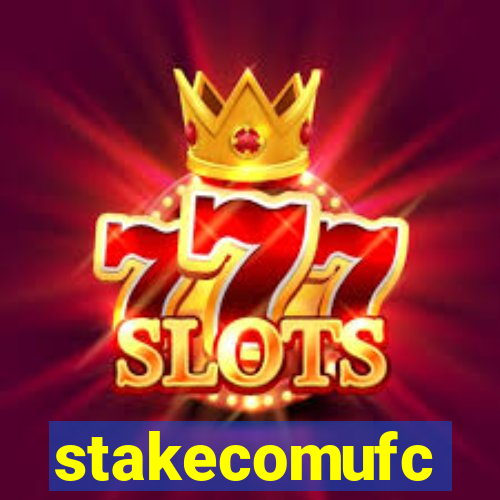stakecomufc