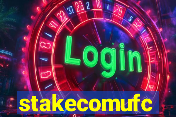 stakecomufc
