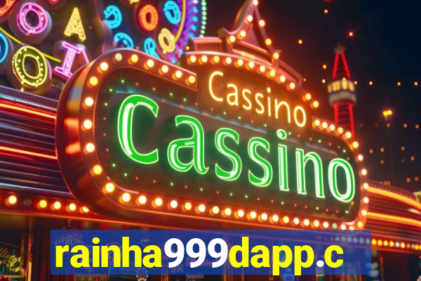 rainha999dapp.com