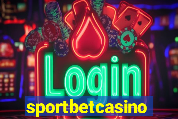 sportbetcasino