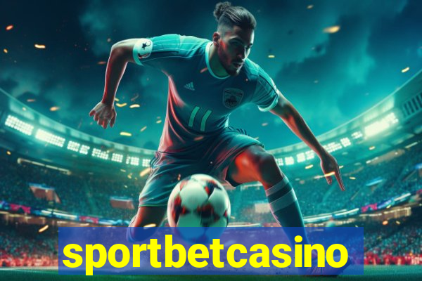 sportbetcasino