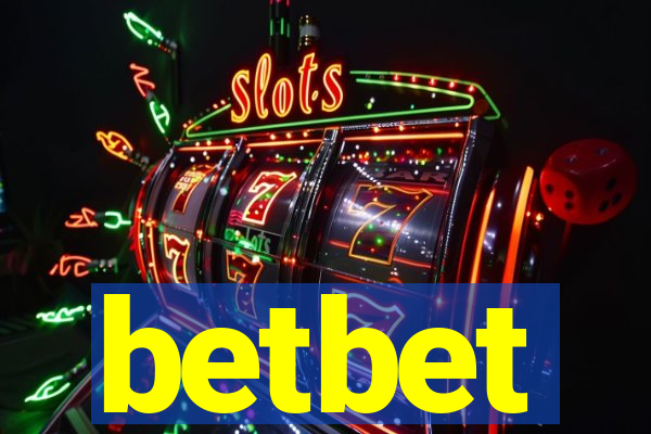 betbet
