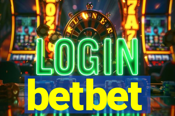 betbet