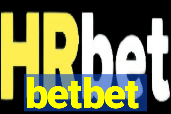 betbet