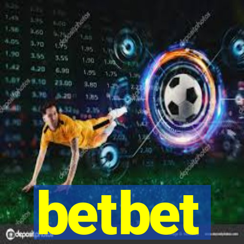 betbet
