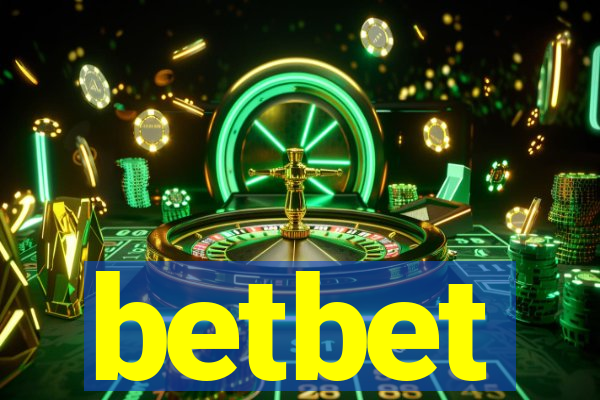 betbet