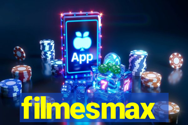 filmesmax