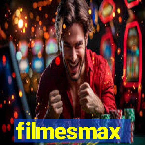 filmesmax