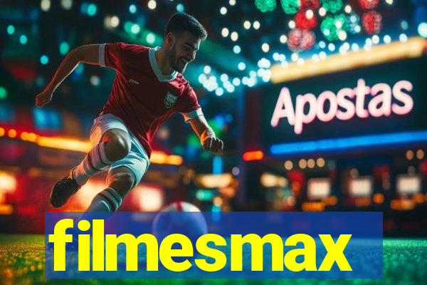 filmesmax