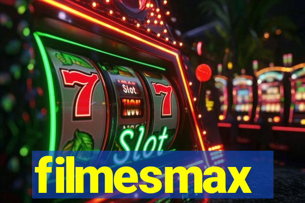 filmesmax