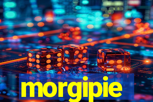 morgipie