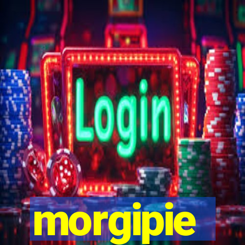 morgipie