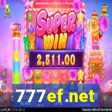 777ef.net
