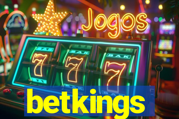 betkings