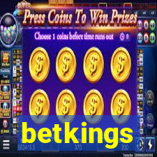 betkings
