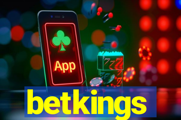 betkings