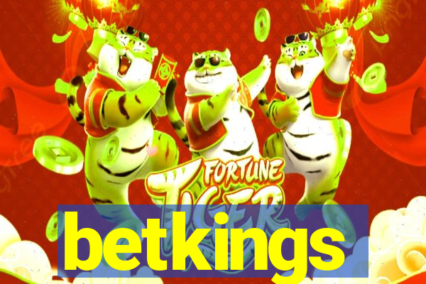 betkings