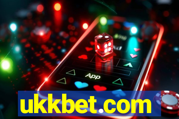 ukkbet.com