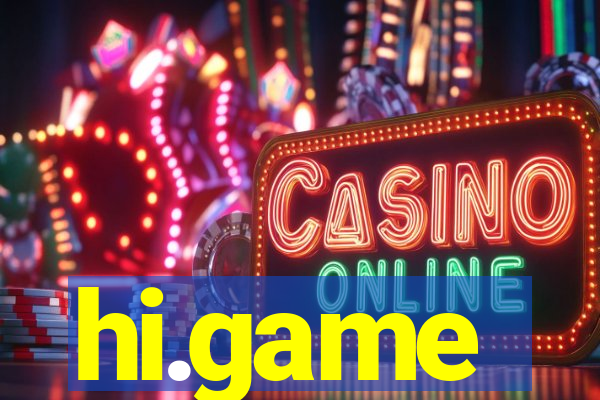 hi.game