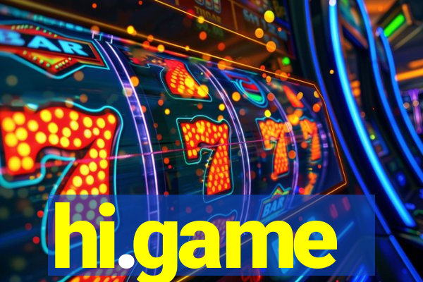 hi.game