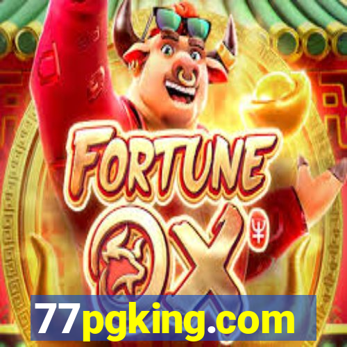77pgking.com