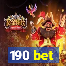 190 bet