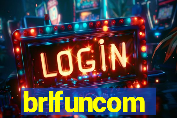 brlfuncom
