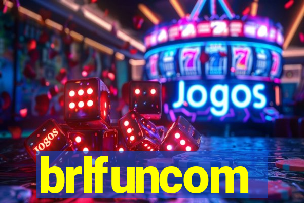 brlfuncom