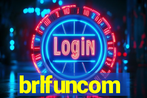 brlfuncom
