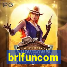 brlfuncom