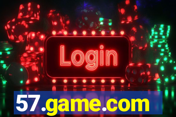57.game.com
