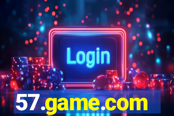 57.game.com