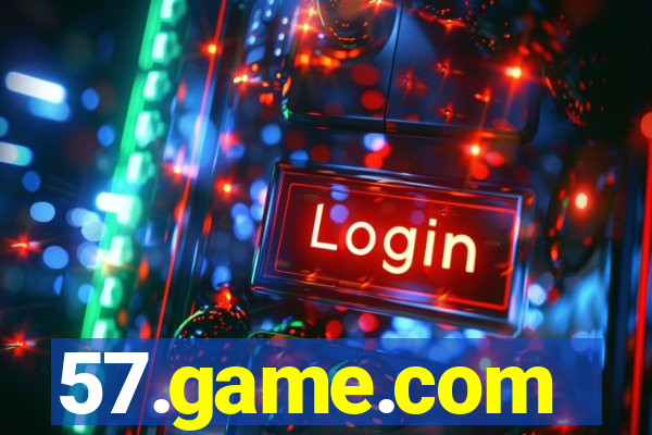 57.game.com