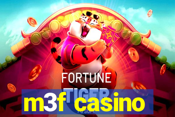 m3f casino