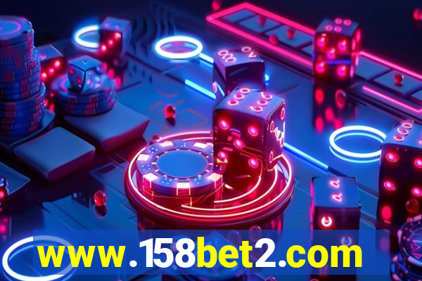 www.158bet2.com