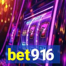 bet916