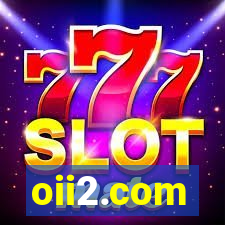 oii2.com