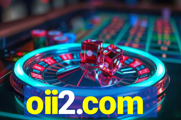 oii2.com