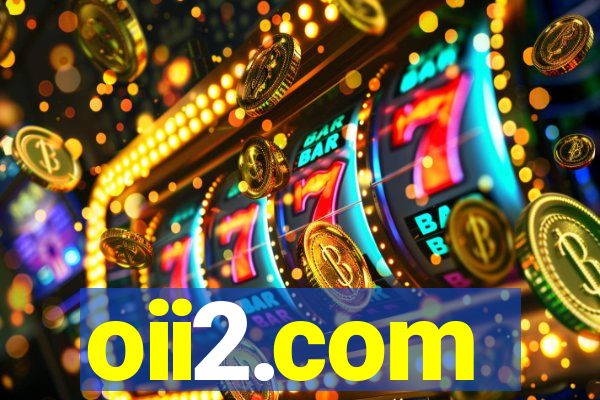 oii2.com