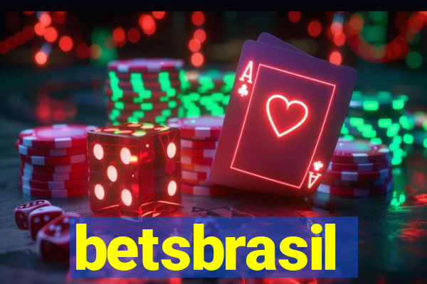 betsbrasil