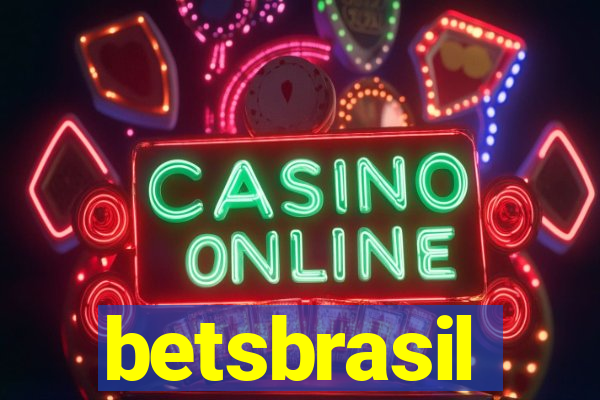 betsbrasil