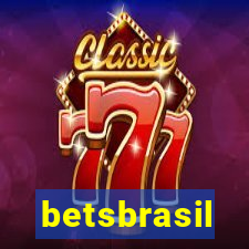 betsbrasil