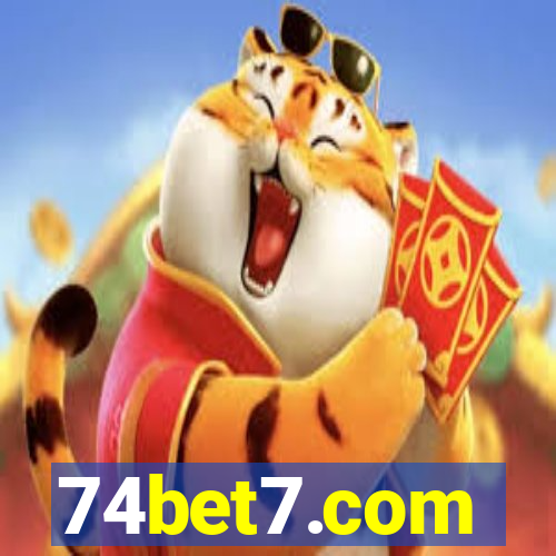 74bet7.com